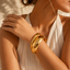 The Power Cuff Set