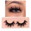 False Eyelashes