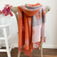 Blanket Wrap Warm Winter Cashmere Feel Scarf