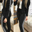 Versatile Women's Track Suit