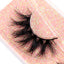 False Eyelashes