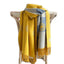 Blanket Wrap Warm Winter Cashmere Feel Scarf