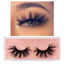 False Eyelashes