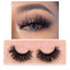 False Eyelashes