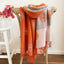 Blanket Wrap Warm Winter Cashmere Feel Scarf