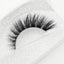 Reusable 3D False Eyelashes