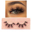 False Eyelashes