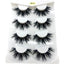 Mink Faux Lash Deluxe Set