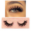 False Eyelashes