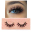 False Eyelashes