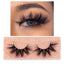 False Eyelashes