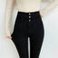 High Stretch Skinny Jeans