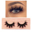 False Eyelashes