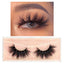 False Eyelashes