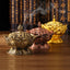 Lotus Flower Incense Burner