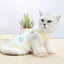 Surgical Recovery Suit For Pet