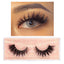 False Eyelashes