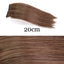 Volumizing Clip In Hair Extensions