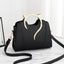 Women's All-Match Shoulder Bag