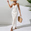 The Sedona Coast Maxi