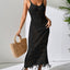 The Sedona Coast Maxi