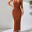 The Sedona Coast Maxi