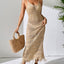 The Sedona Coast Maxi