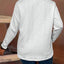 Easy Street Half-Zip Pullover