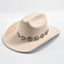 Western Cowgirl Hat