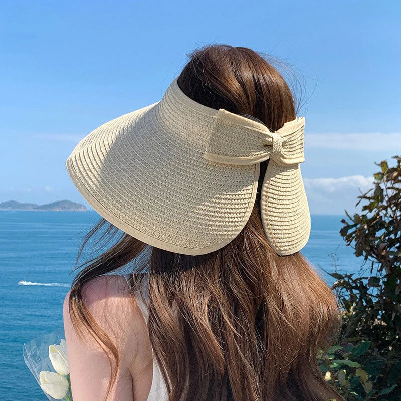 Shade Society Visor
