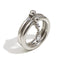 The Starlight Ring