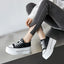 Women's Platform Chunky Sneakers