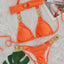 Heartbreaker Bikini Set