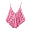 Bronze Hour Top