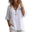 The Brunch Break Top