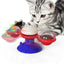 Whirlygig Interactive Turntable Toy For Cats