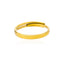 The It Girl Ring Collection