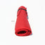 Shade Society Visor