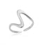 The It Girl Ring Collection