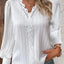 Pretty Plans Blouse
