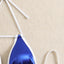 Blue Crush Bikini