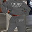 Main Character Street Set