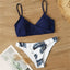 The Sweet Escape Bikini
