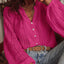 White Willow Blouse