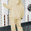 Urban Edge Tracksuit