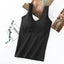 Removable Chest Pad Camisoles