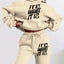 Urban Edge Tracksuit