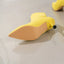 Women's Elastic Sock Boots