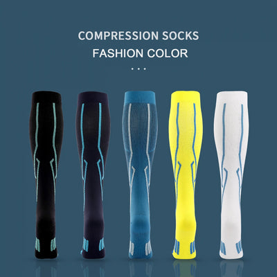 Running Compression Socks For Men/Women