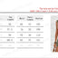 Elegant Solid Vest & Shorts Set